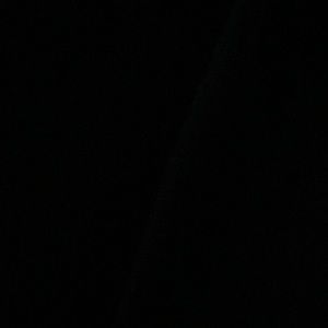 Meet your Posher, Christie